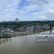 Riverbank Suites For Rent