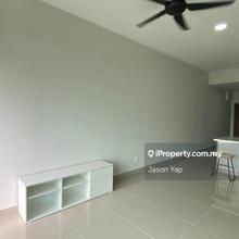 Ara sentral ara damansara petaling jaya kelana jaya lrt