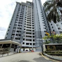 Prima 16 Phase 2