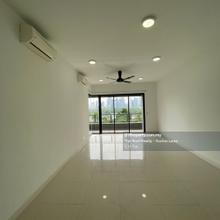 Serviced residence for Rent
