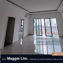Grace Residence 1050sf Jelutong nr Platino Bayswater Central Park 