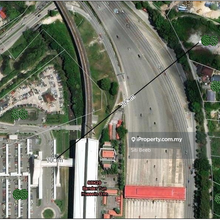 Commercial Land for Sale at Mukim Cheras