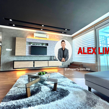 Summerton Condominium For Rent !!