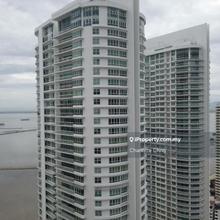 Gurney Drive Condominuim