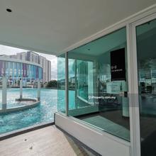 The Amarene Condominium for Sale