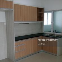 Impian Titanium, Puchong for sale