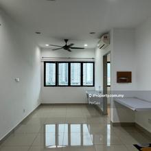 Hedgeford Studio unit for sale