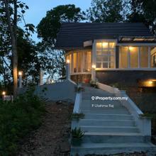 Hotel/Resort for Sale