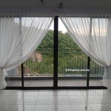 Freehold below market price for sale 