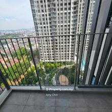 2 bedrooms unit at M Oscar for Sale: