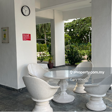 Beach Front Villa Ria Condo Near Dalat Tanjung Bungah For Sales