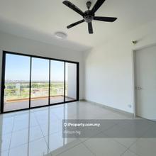 Cheapest unit 2room for sell