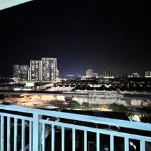 Residensi Kepongmas 2 For Rent Ready Move In Walk To MRT Kepong Baru