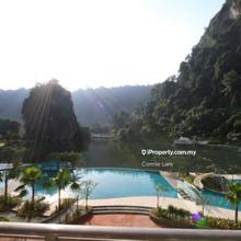 Below value The Haven Lakeside residence for sale 