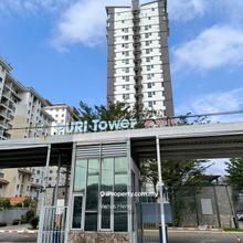 Bandar Bukit Puchong