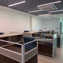 Office for Sale