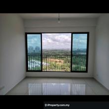 Summit @Lagoon Residence