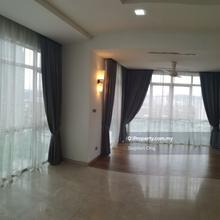 The Pearl KLCC For Sales