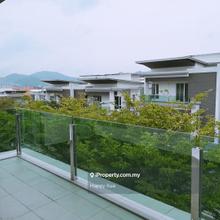 Semi-D house for Sale