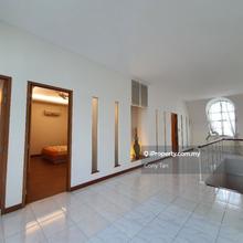 Penthouse for sale 