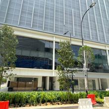 Shop-office for Rent