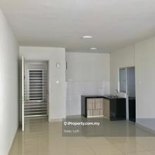 Maxim Citylights Sentul Below Market Price