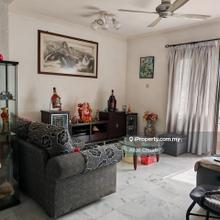Greenlane Heights Block B For Sale