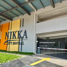 Buy Now to Earn 182k! 28% Below Market Value Auction Property!