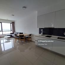 Serviced residence for Sale