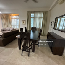Condominium for Rent