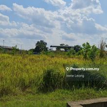 Commercial land for Sale