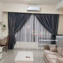 One south flexis studio premier selection unit ready for sell