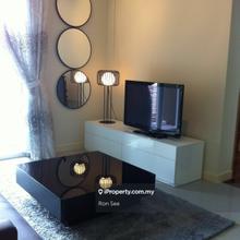 Residence For Rent 
