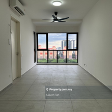 Condominium for rent