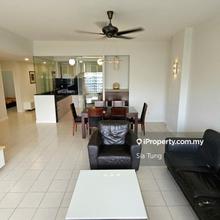 Prima Midah Heights Condo for rent
