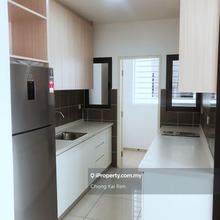 Below Market Value, Actual Photos, Ready For Viewing