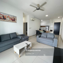 For rent twin galaxy 