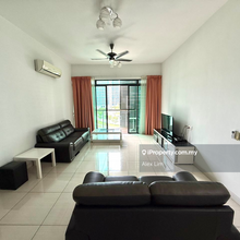 The Light Collection For Rent !!