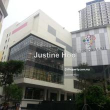 Office for Sale