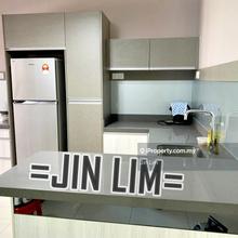 Townhouse (upper unit) for sale, call now for appointment!