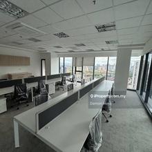 Old Kland Road Office Specialist Buy Sale Rent Message Us