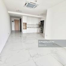 Tower 33 Jalan Song For Sale