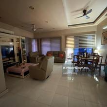 Specialist Agent, Area Agent, Viewing Anytime, Excluisve area