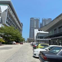 Office for Sale