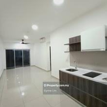 Below market price for sale