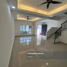 Cheapest unit for sale