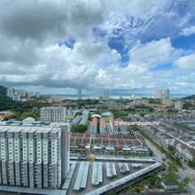 Granito Permai Condominium Tanjung Bungah 