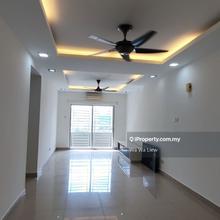 2 Car park Near Pavilion Bukit  Jalil