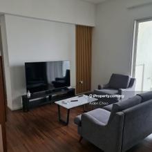Fully Furnished Can Move In Right Now!!