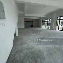 Johor Bahru Property For Rent , Low Depo, Low Booking, Below Market